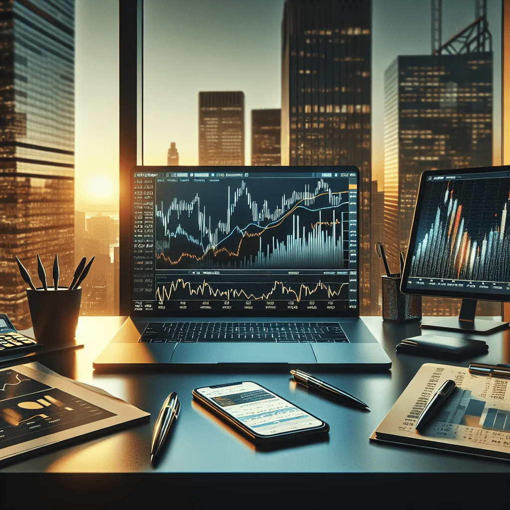 Value and Growth Stock Investment Examples for Everyday Investors