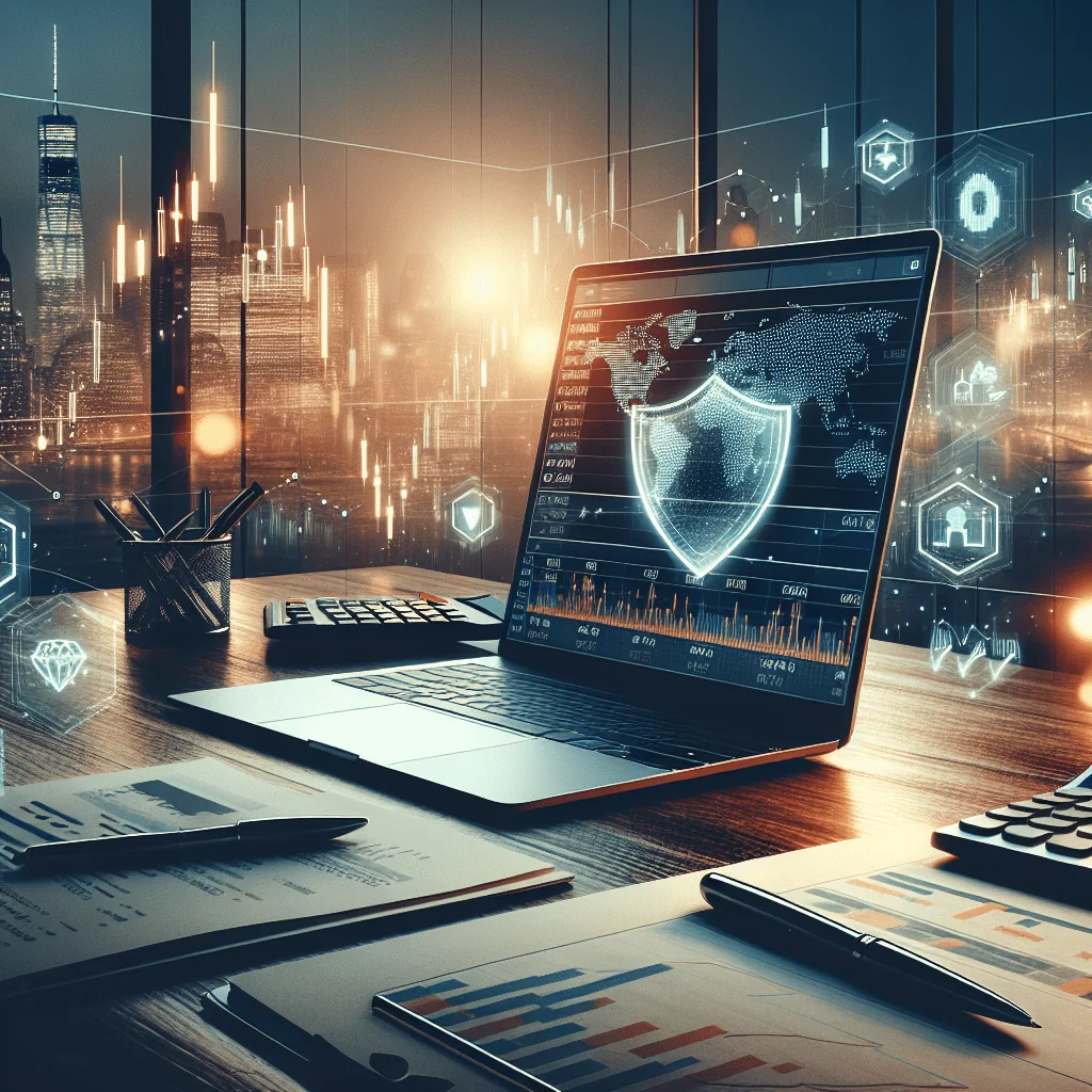 Penny Stock Rule: Meaning, Regulations, and Investor Protection